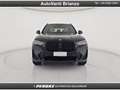 BMW X3 xDrive20d 48V Msport Blu/Azzurro - thumbnail 8