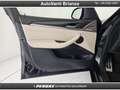 BMW X3 xDrive20d 48V Msport Blu/Azzurro - thumbnail 28