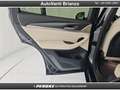 BMW X3 xDrive20d 48V Msport Blu/Azzurro - thumbnail 30