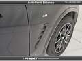 BMW X3 xDrive20d 48V Msport Blu/Azzurro - thumbnail 35