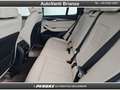 BMW X3 xDrive20d 48V Msport Blu/Azzurro - thumbnail 12