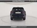 BMW X3 xDrive20d 48V Msport Blu/Azzurro - thumbnail 5