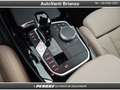 BMW X3 xDrive20d 48V Msport Blu/Azzurro - thumbnail 26