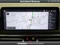 BMW X3 xDrive20d 48V Msport Blu/Azzurro - thumbnail 14