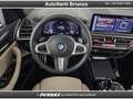BMW X3 xDrive20d 48V Msport Blu/Azzurro - thumbnail 19