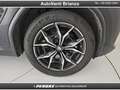 BMW X3 xDrive20d 48V Msport Blu/Azzurro - thumbnail 9