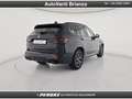 BMW X3 xDrive20d 48V Msport Blu/Azzurro - thumbnail 6