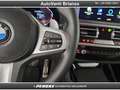 BMW X3 xDrive20d 48V Msport Blu/Azzurro - thumbnail 21