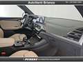 BMW X3 xDrive20d 48V Msport Blu/Azzurro - thumbnail 16