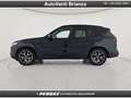 BMW X3 xDrive20d 48V Msport Blu/Azzurro - thumbnail 3