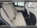 BMW X3 xDrive20d 48V Msport Blu/Azzurro - thumbnail 18