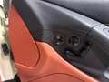 Mercedes-Benz SL 500 SL 500 A - thumbnail 11