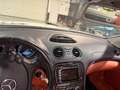 Mercedes-Benz SL 500 SL 500 A - thumbnail 12