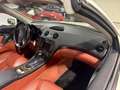 Mercedes-Benz SL 500 SL 500 A - thumbnail 17