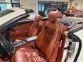 Mercedes-Benz SL 500 SL 500 A - thumbnail 21