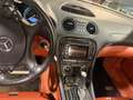 Mercedes-Benz SL 500 SL 500 A - thumbnail 16