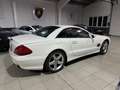 Mercedes-Benz SL 500 SL 500 A - thumbnail 4