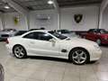 Mercedes-Benz SL 500 SL 500 A - thumbnail 5