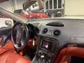 Mercedes-Benz SL 500 SL 500 A - thumbnail 19