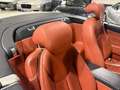 Mercedes-Benz SL 500 SL 500 A - thumbnail 20