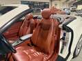 Mercedes-Benz SL 500 SL 500 A - thumbnail 18