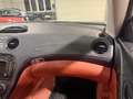 Mercedes-Benz SL 500 SL 500 A - thumbnail 6