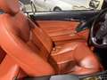 Mercedes-Benz SL 500 SL 500 A - thumbnail 14