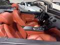 Mercedes-Benz SL 500 SL 500 A - thumbnail 10