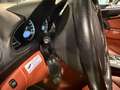 Mercedes-Benz SL 500 SL 500 A - thumbnail 13