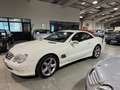 Mercedes-Benz SL 500 SL 500 A - thumbnail 22