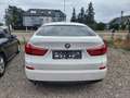 BMW 520 d Gran Turismo Aut. ** AUSSTATTUNG ** Weiß - thumbnail 9