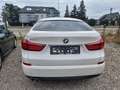 BMW 520 d Gran Turismo Aut. ** AUSSTATTUNG ** Weiß - thumbnail 3