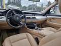 BMW 520 d Gran Turismo Aut. ** AUSSTATTUNG ** Weiß - thumbnail 7