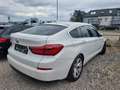 BMW 520 d Gran Turismo Aut. ** AUSSTATTUNG ** Weiß - thumbnail 4