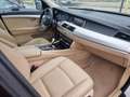 BMW 520 d Gran Turismo Aut. ** AUSSTATTUNG ** Weiß - thumbnail 5