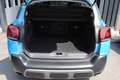 Citroen C3 Aircross | AUTOMAAT | 6 maanden 1.2 PT S&S Shine Blauw - thumbnail 16