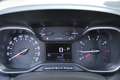 Citroen C3 Aircross | AUTOMAAT | 6 maanden 1.2 PT S&S Shine Blauw - thumbnail 20