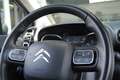 Citroen C3 Aircross | AUTOMAAT | 6 maanden 1.2 PT S&S Shine Blauw - thumbnail 19