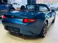 Mazda MX-5 1.5i Skyactiv-G * GARANTIE 12 MOIS * Bleu - thumbnail 8
