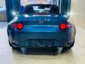 Mazda MX-5 1.5i Skyactiv-G * GARANTIE 12 MOIS * Bleu - thumbnail 9