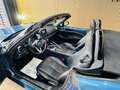 Mazda MX-5 1.5i Skyactiv-G * GARANTIE 12 MOIS * Bleu - thumbnail 11
