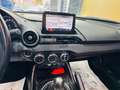 Mazda MX-5 1.5i Skyactiv-G * GARANTIE 12 MOIS * Bleu - thumbnail 14