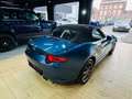 Mazda MX-5 1.5i Skyactiv-G * GARANTIE 12 MOIS * Bleu - thumbnail 16