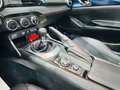 Mazda MX-5 1.5i Skyactiv-G * GARANTIE 12 MOIS * Bleu - thumbnail 10