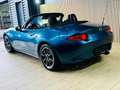 Mazda MX-5 1.5i Skyactiv-G * GARANTIE 12 MOIS * Bleu - thumbnail 4
