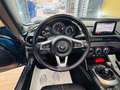 Mazda MX-5 1.5i Skyactiv-G * GARANTIE 12 MOIS * Bleu - thumbnail 13
