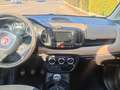 Fiat 500L 1.3 mjt Pop 85cv Бежевий - thumbnail 5