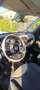 Fiat 500L 1.3 mjt Pop 85cv Beżowy - thumbnail 11