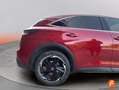 DS Automobiles DS 7 Crossback 2.0BlueHDi Be Chic Aut. Rojo - thumbnail 13