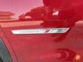 DS Automobiles DS 7 Crossback 2.0BlueHDi Be Chic Aut. Rojo - thumbnail 16